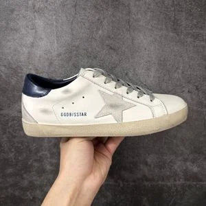 GDGS Star Blue Navy