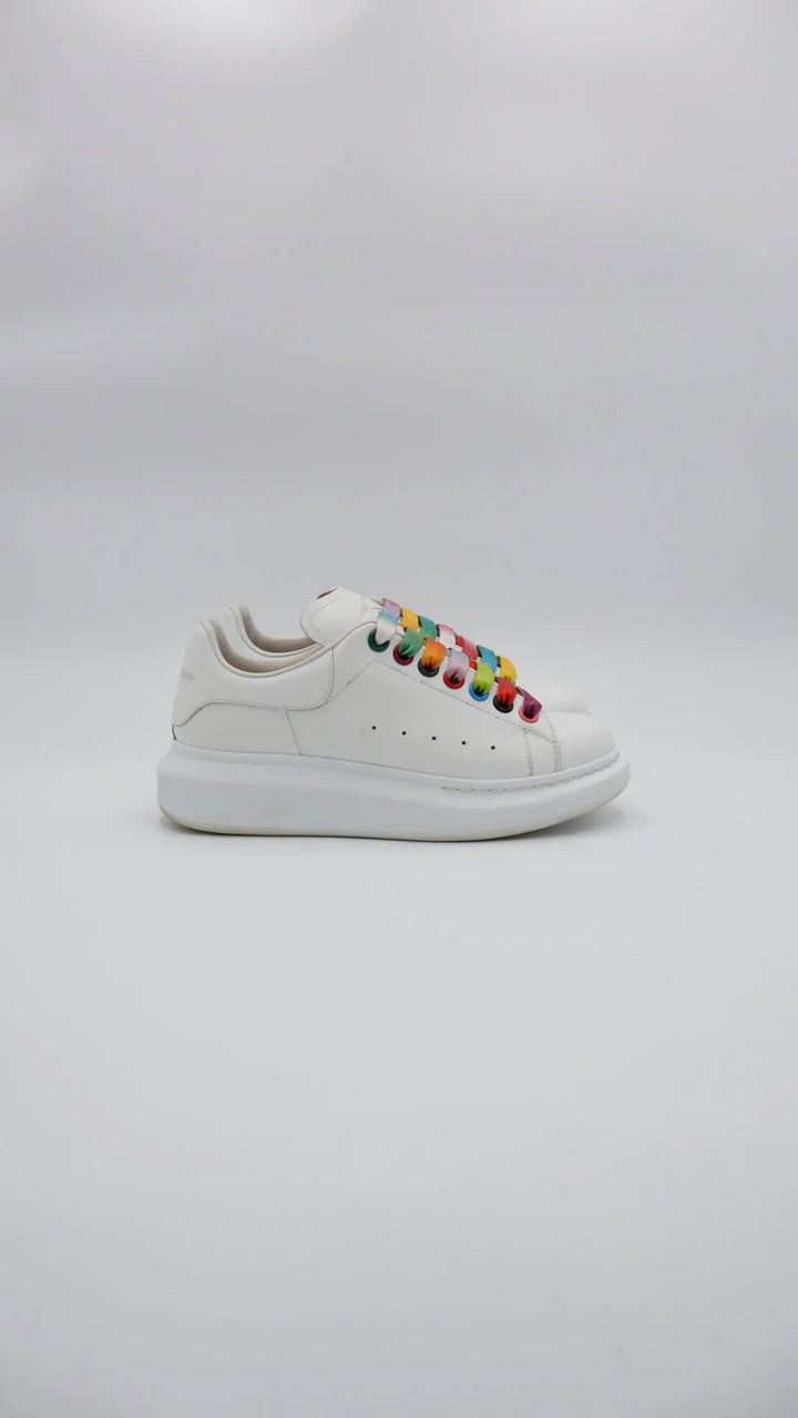 Alexander McQueen 2