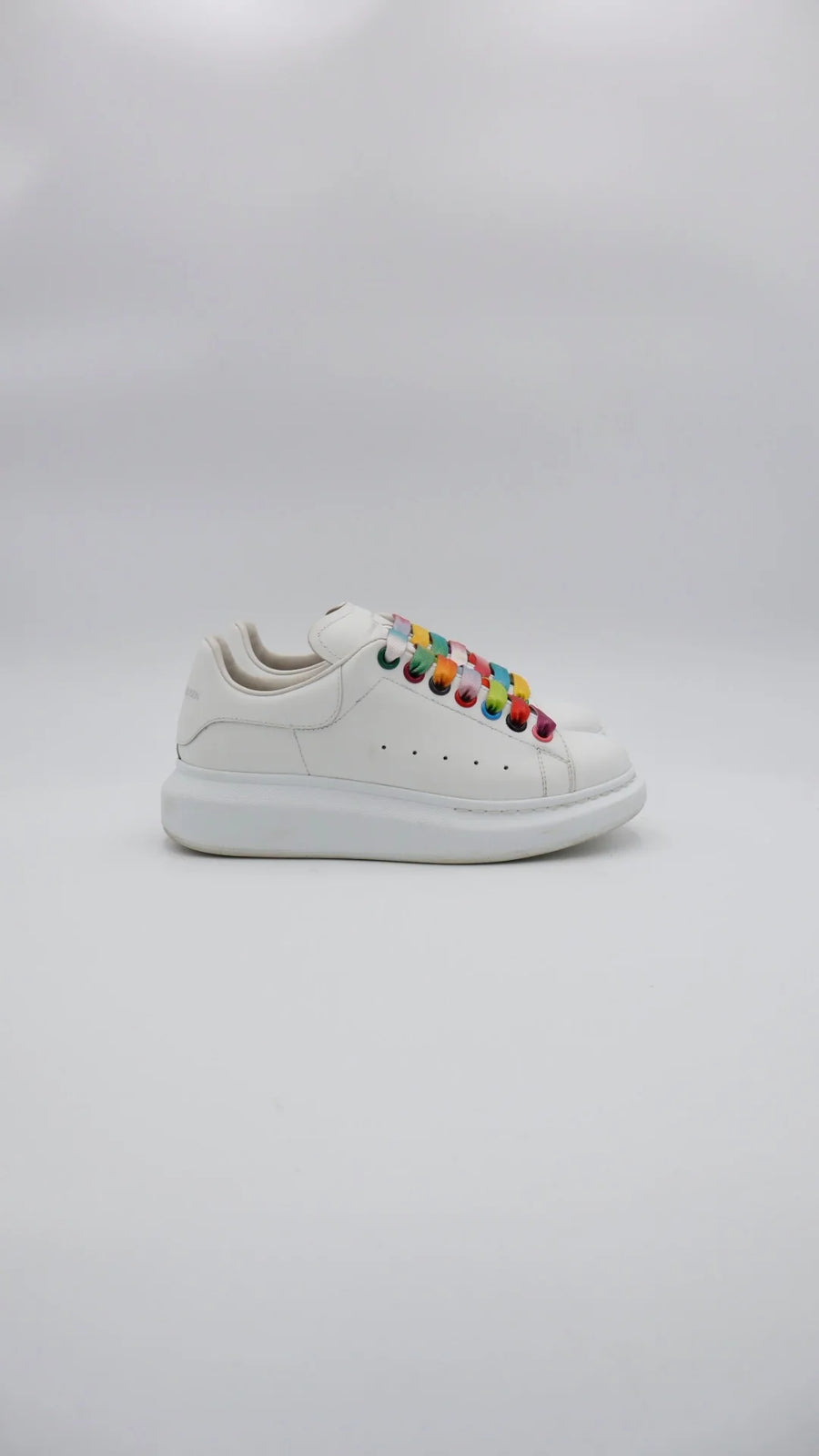 Alexander McQueen 2