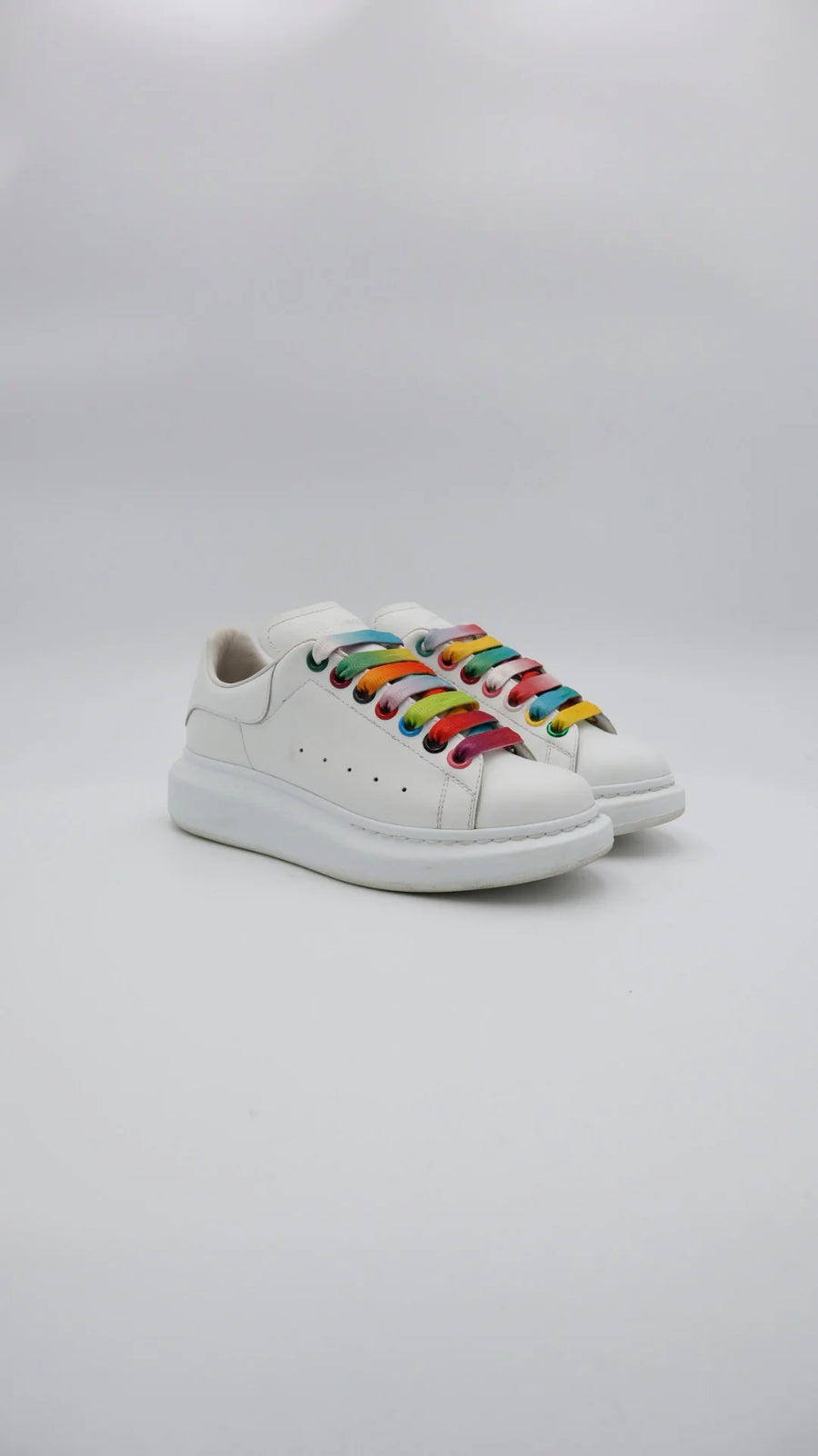 Alexander McQueen 2