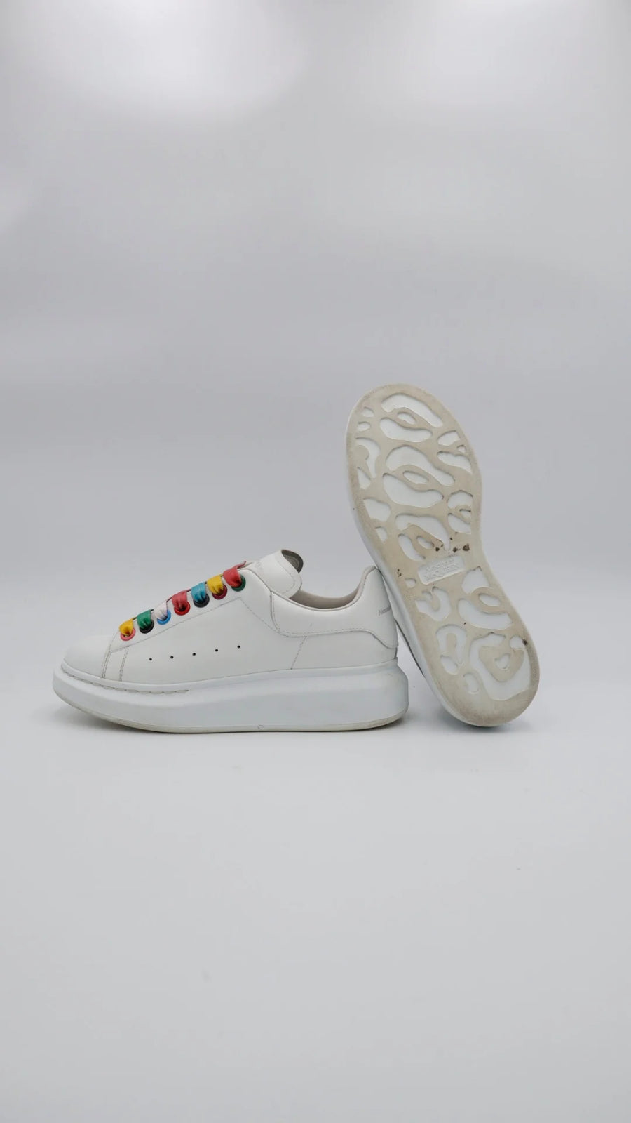 Alexander McQueen 2