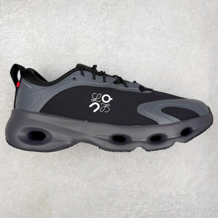 Cloud x Loewe 5