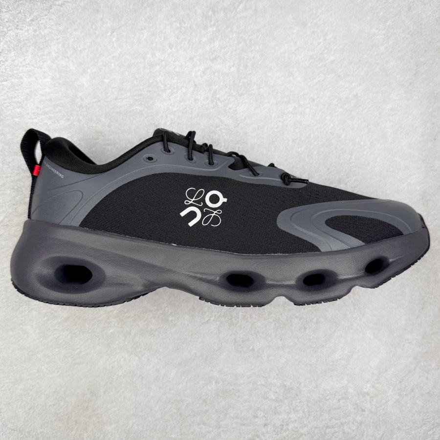 Cloud x Loewe 5