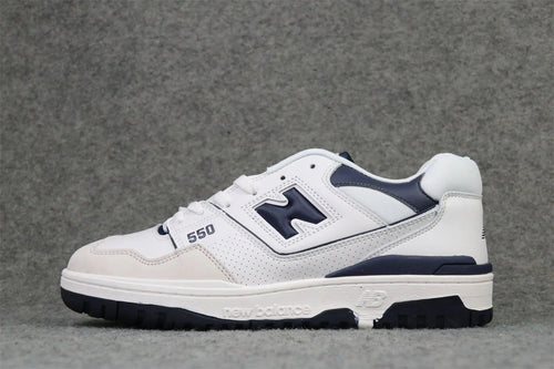 550 Blue Navy