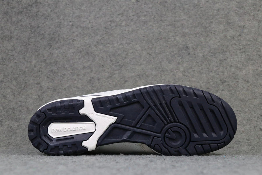 550 Blue Navy