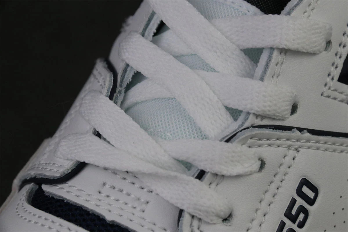 550 Blue Navy
