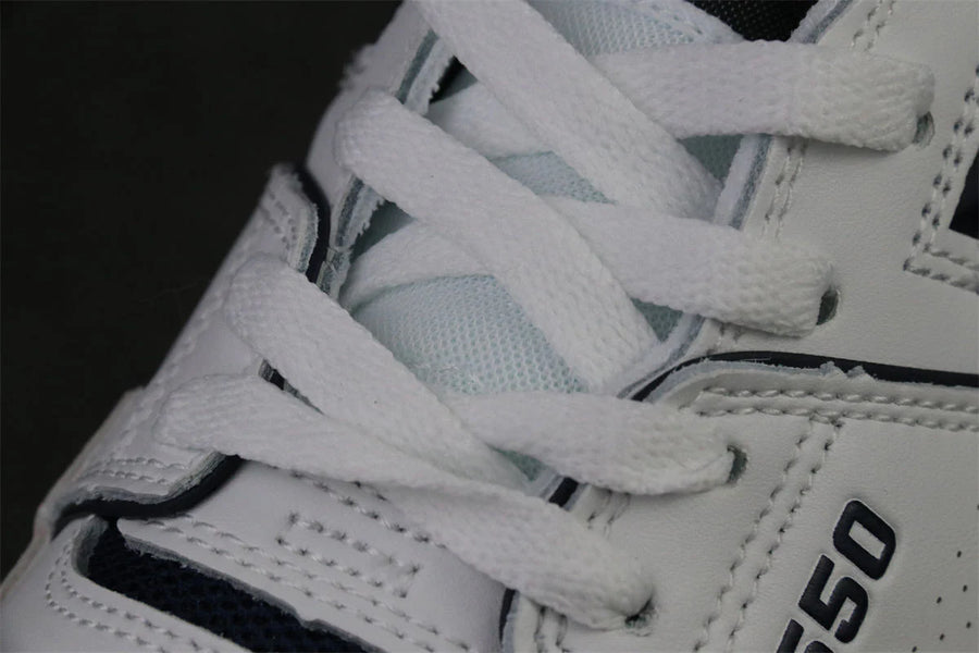 550 Blue Navy