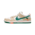 Dunk Low jarritos 1