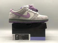 Dunk SB Purple Pigeon 2