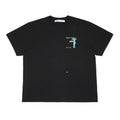 T-shirt Off Adam is Eve 2