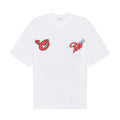 T-shirt Off Scorpio Skate 2