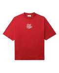 T-shirt Off Lunar New Year 2