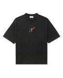 T-shirt Off Lunar New Year