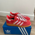 AD Spezial Red and Pink 5
