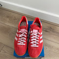 AD Spezial Red and Pink 4