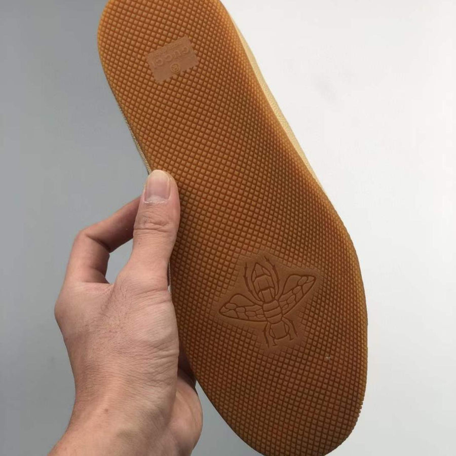 GC Screener 6