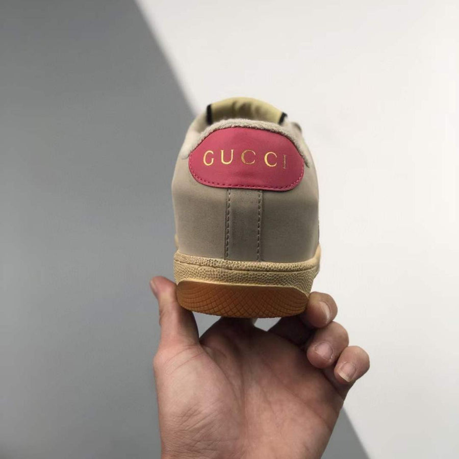 GC Screener 6