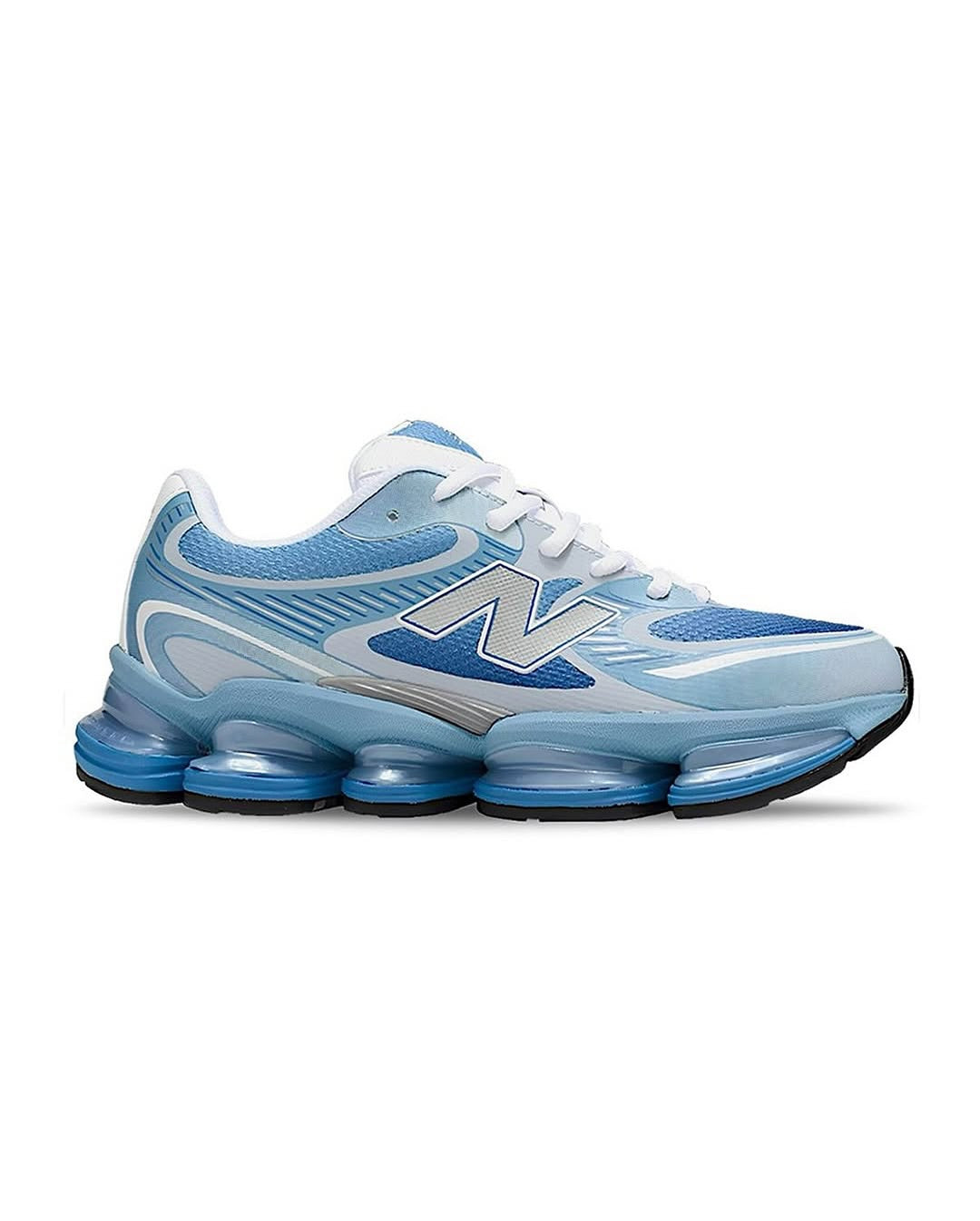 NB 2000 Still Water