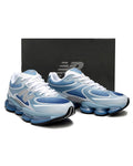 NB 2000 Still Water 4
