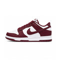 Low Red Wine 1