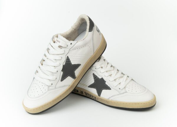 GDGS Ballstar Dreamed In Vehice