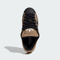 Superstar Brown And Black 3