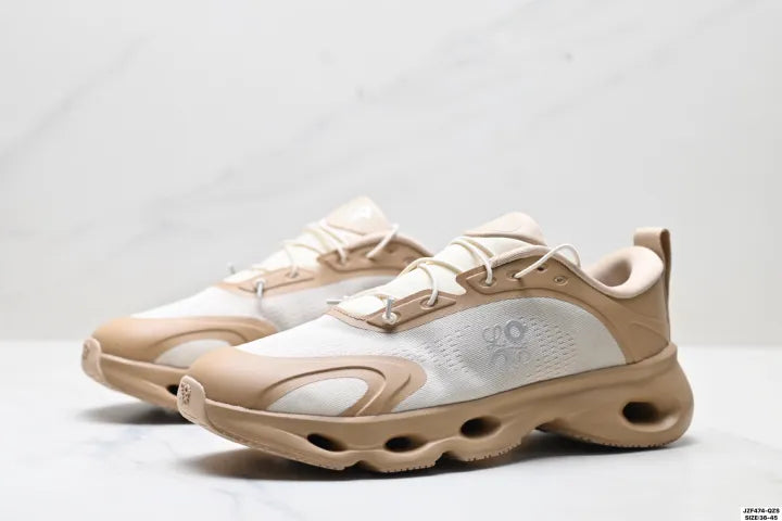 Cloud x Loewe 7