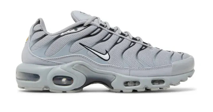 Air Max Plus TN Phonton