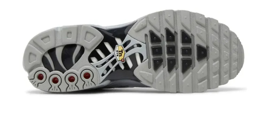 Air Max Plus TN Phonton