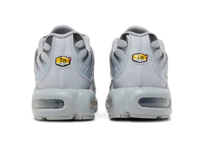 Air Max Plus TN Phonton