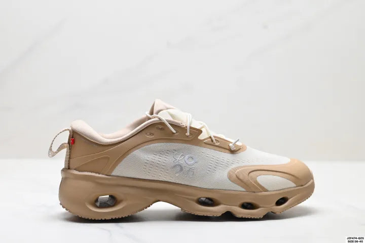 Cloud x Loewe 7