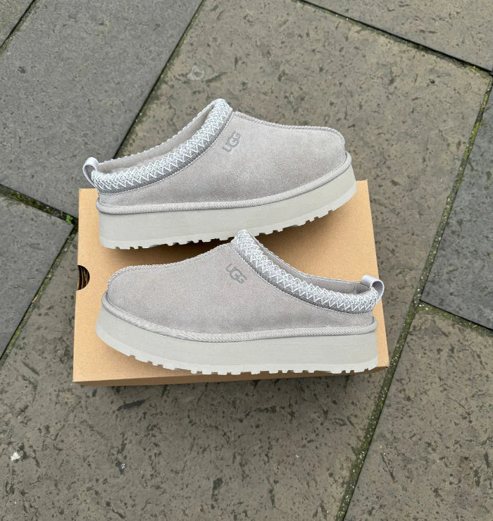 UGG Classic 6