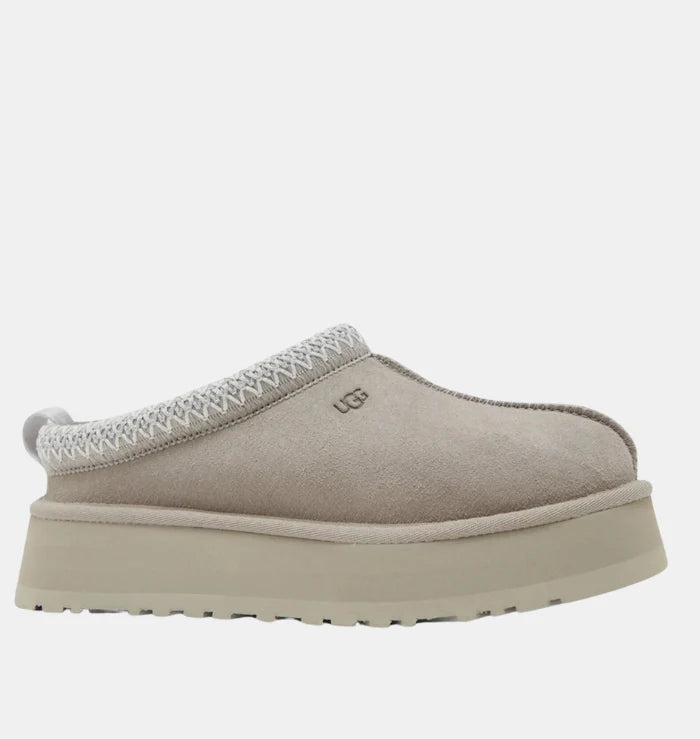 UGG Classic 6