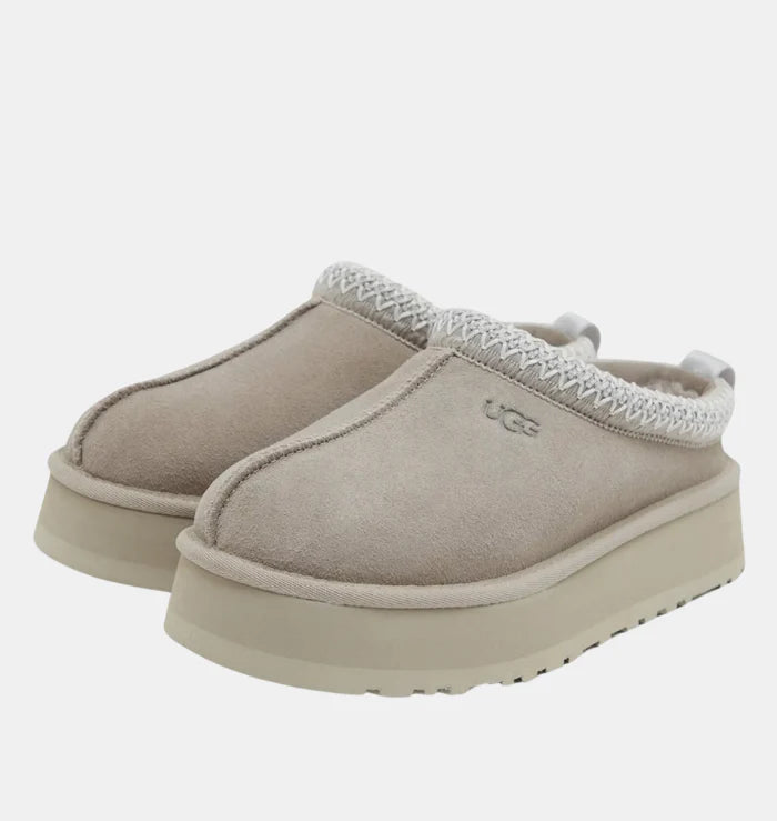 UGG Classic 6