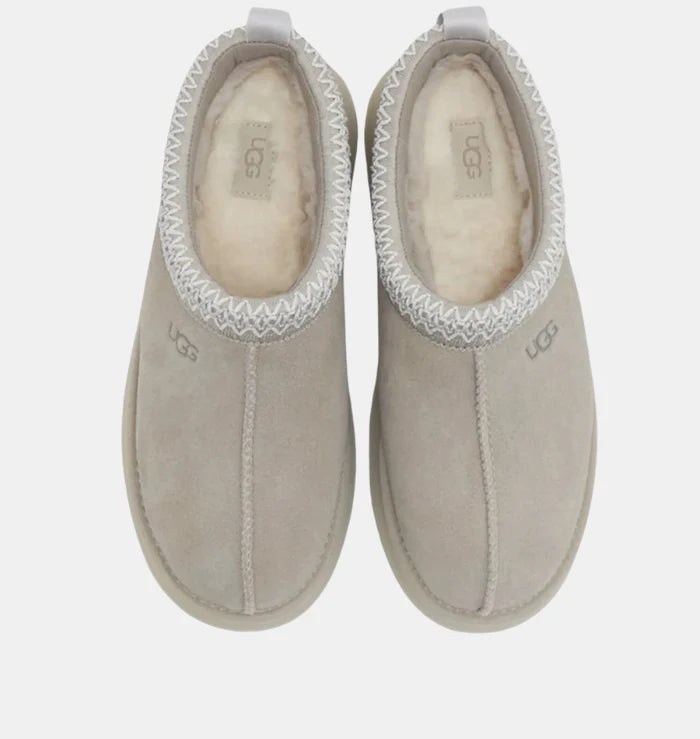 UGG Classic 6