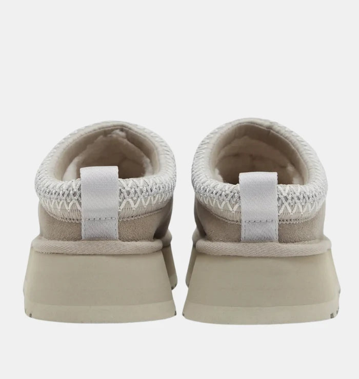 UGG Classic 6