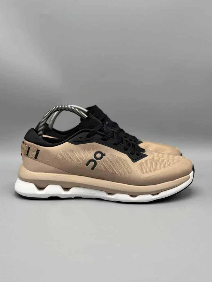 Cloudzone 5