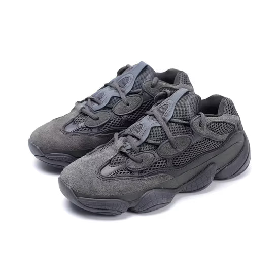 500 Black