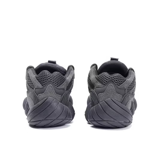 500 Black