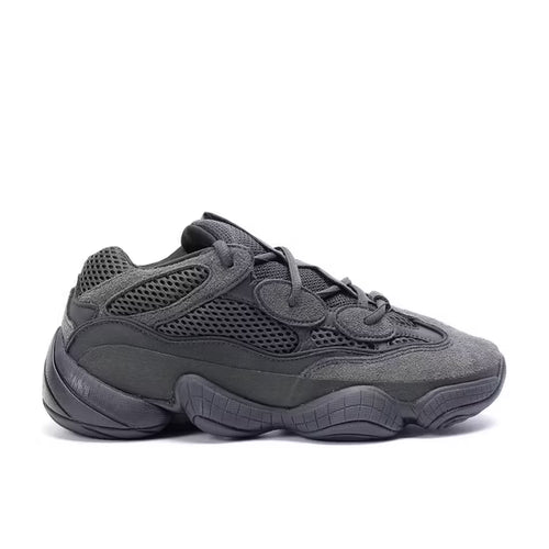 500 Black