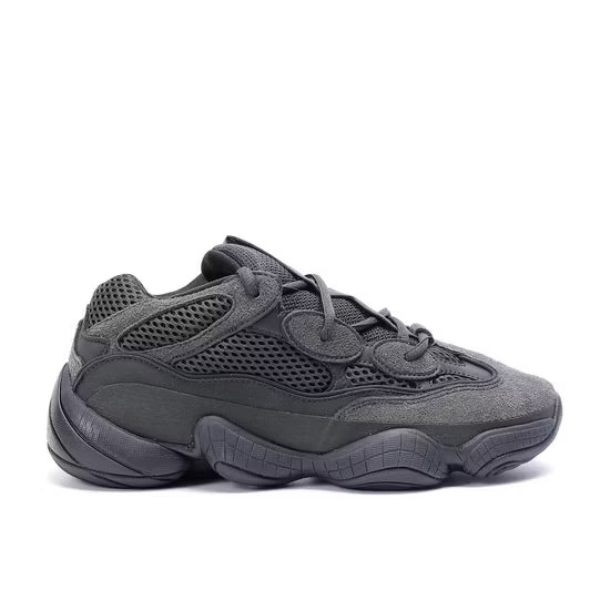 500 Black