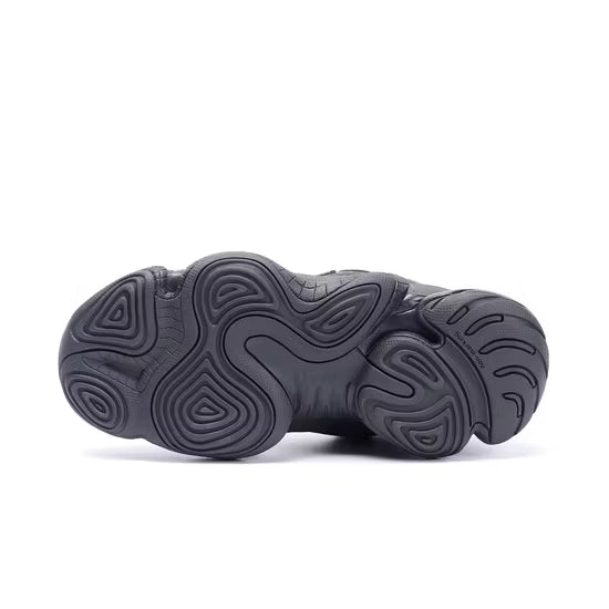 500 Black