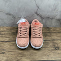 Dunk SB Pink Pig 6