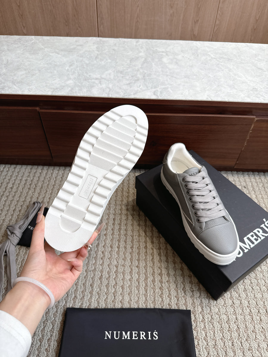 Numeris Grey