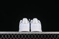 Superstar White And Silver 6