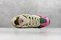 NB 1000 Pink