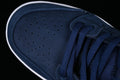 Dunk SB Midnight Navy Gum 5