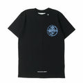 T-shirt Off 2