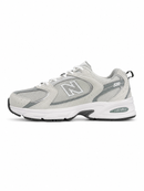 NB 530 Grey