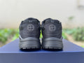 B30 X Stone Island 5